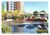 Apartamento, 3 quartos, 91 m² - Foto 2