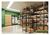Apartamento, 3 quartos, 91 m² - Foto 4