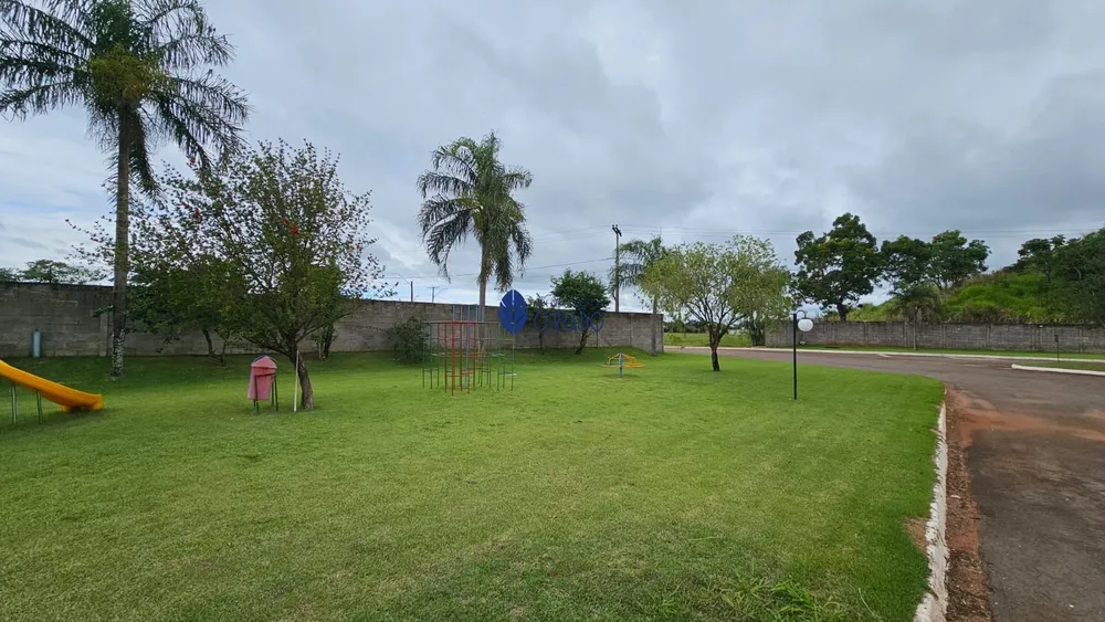 Terreno, 2039 m² - Foto 6