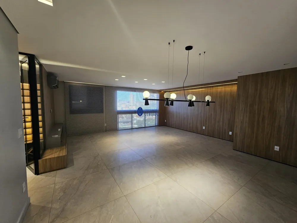 Apartamento, 3 quartos, 125 m² - Foto 16