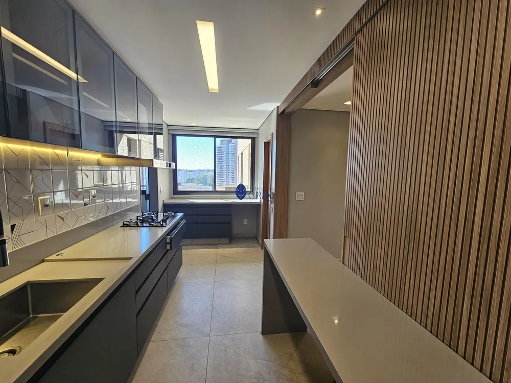 Apartamento, 3 quartos, 125 m² - Foto 8