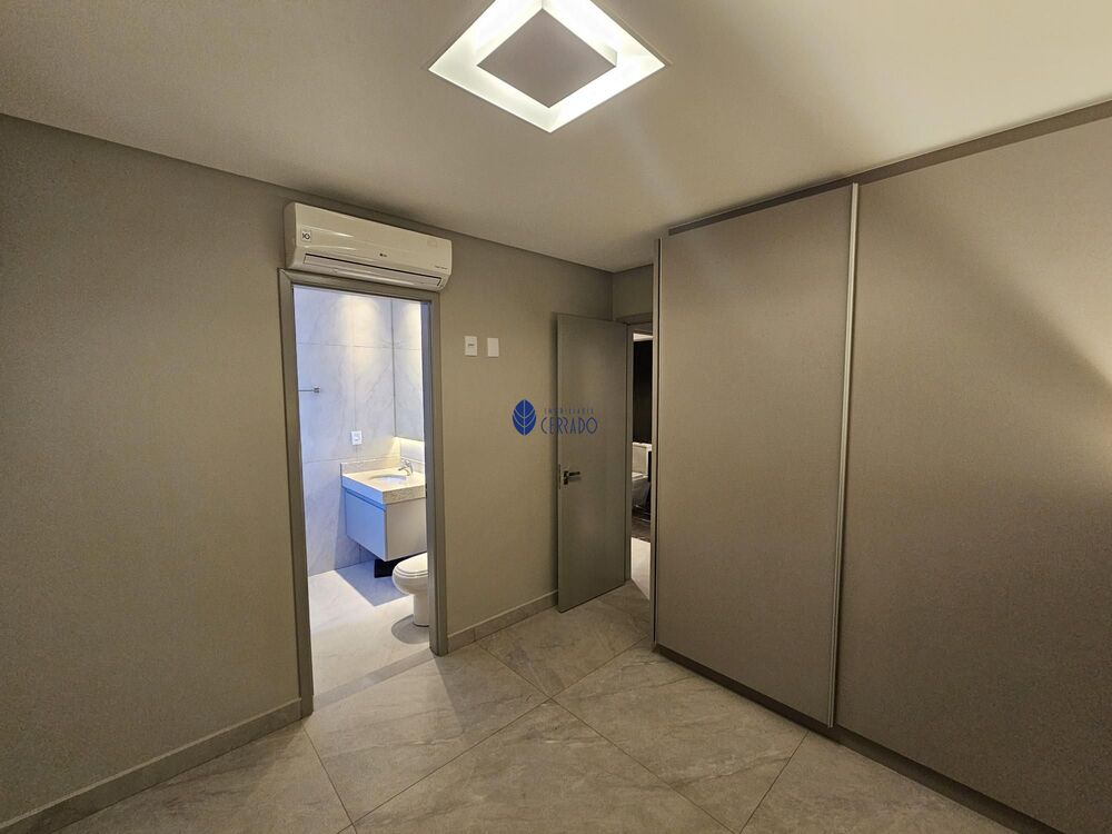 Apartamento à venda com 3 quartos, 125m² - Foto 5