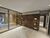 Apartamento, 3 quartos, 125 m² - Foto 7