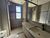 Apartamento, 3 quartos, 125 m² - Foto 8