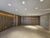 Apartamento, 3 quartos, 125 m² - Foto 1