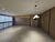 Apartamento, 3 quartos, 125 m² - Foto 3
