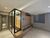 Apartamento, 3 quartos, 125 m² - Foto 2