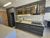 Apartamento, 3 quartos, 125 m² - Foto 4