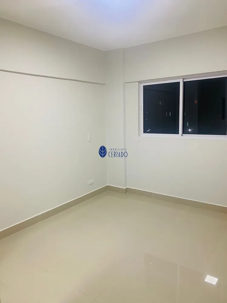 Apartamento, 1 quarto, 36 m² - Foto 9