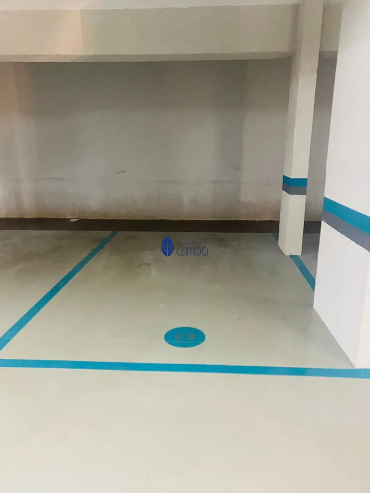 Apartamento, 1 quarto, 36 m² - Foto 10