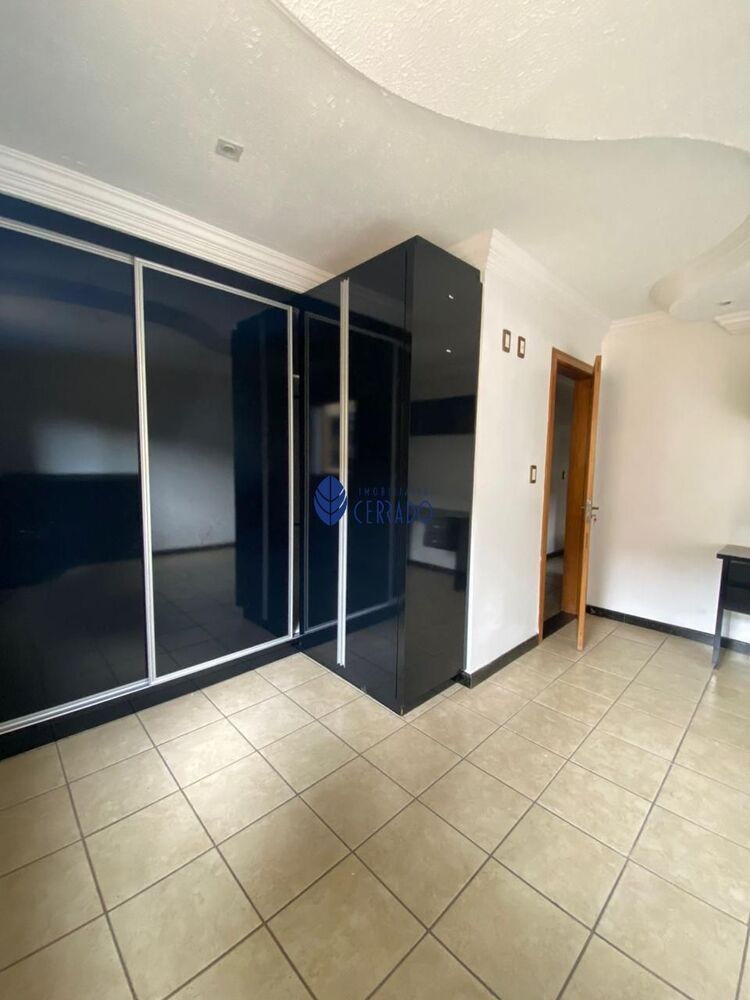 Apartamento à venda com 3 quartos, 120m² - Foto 6