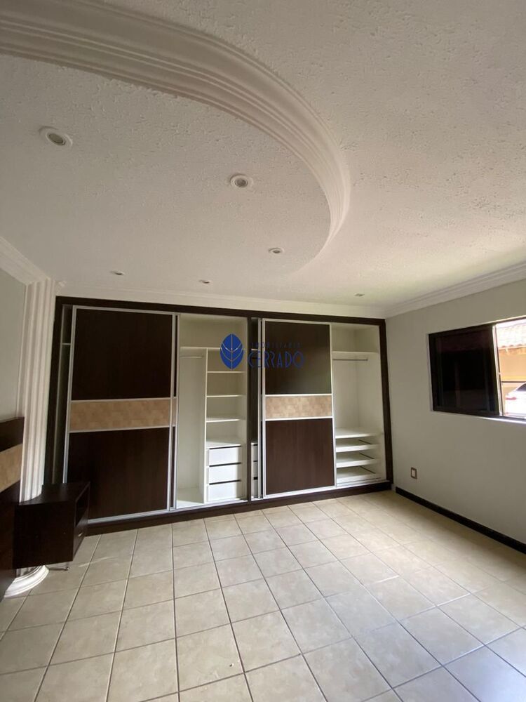 Apartamento à venda com 3 quartos, 120m² - Foto 7