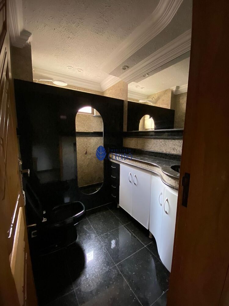 Apartamento à venda com 3 quartos, 120m² - Foto 10