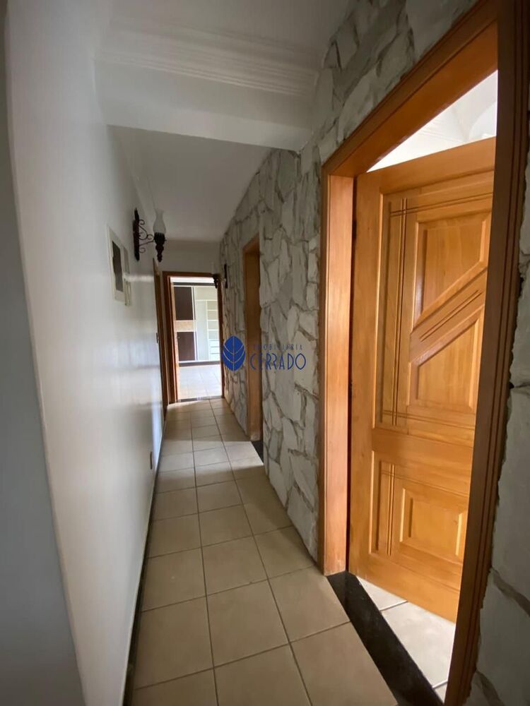 Apartamento à venda com 3 quartos, 120m² - Foto 4