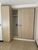 Apartamento, 3 quartos, 120 m² - Foto 13