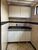 Apartamento, 3 quartos, 120 m² - Foto 15