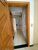 Apartamento, 3 quartos, 120 m² - Foto 14