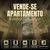 Apartamento, 3 quartos, 120 m² - Foto 16