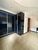 Apartamento, 3 quartos, 120 m² - Foto 5