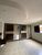 Apartamento, 3 quartos, 120 m² - Foto 8