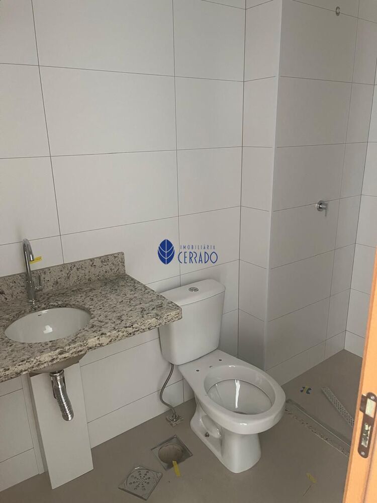Apartamento à venda com 3 quartos, 88m² - Foto 7