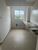 Apartamento, 2 quartos, 88 m² - Foto 3