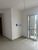 Apartamento, 2 quartos, 88 m² - Foto 2