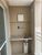 Apartamento, 2 quartos, 88 m² - Foto 4