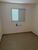 Apartamento, 2 quartos, 88 m² - Foto 5