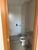 Apartamento, 3 quartos, 88 m² - Foto 2
