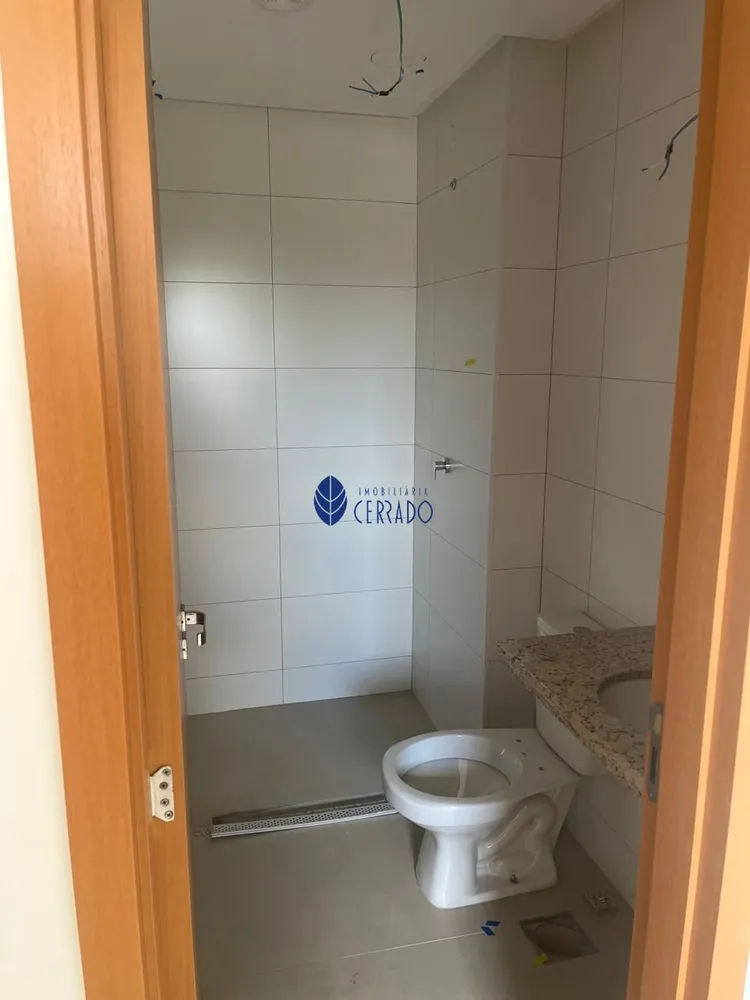 Apartamento, 3 quartos, 88 m² - Foto 10