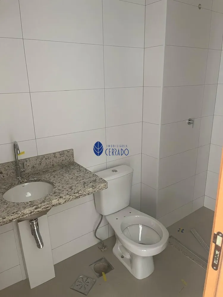 Apartamento, 3 quartos, 88 m² - Foto 14