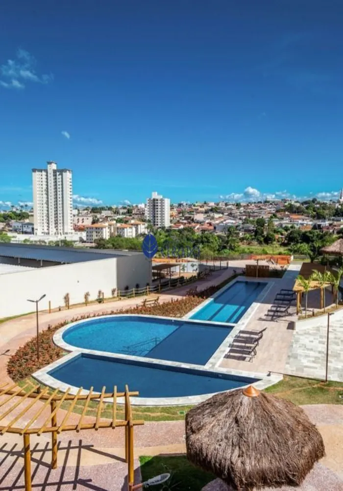 Apartamento, 3 quartos, 88 m² - Foto 8
