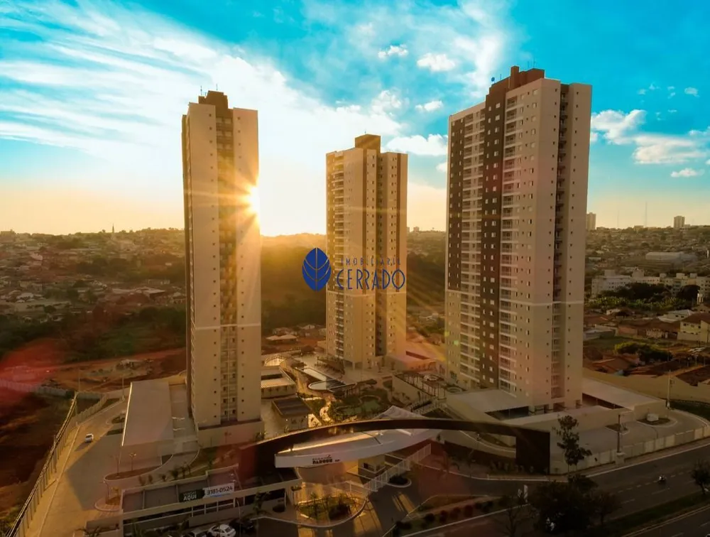 Apartamento, 3 quartos, 88 m² - Foto 19