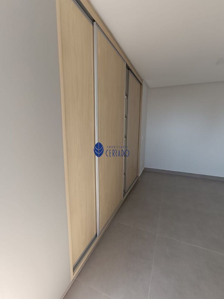 Apartamento para alugar com 1 quarto, 35m² - Foto 8