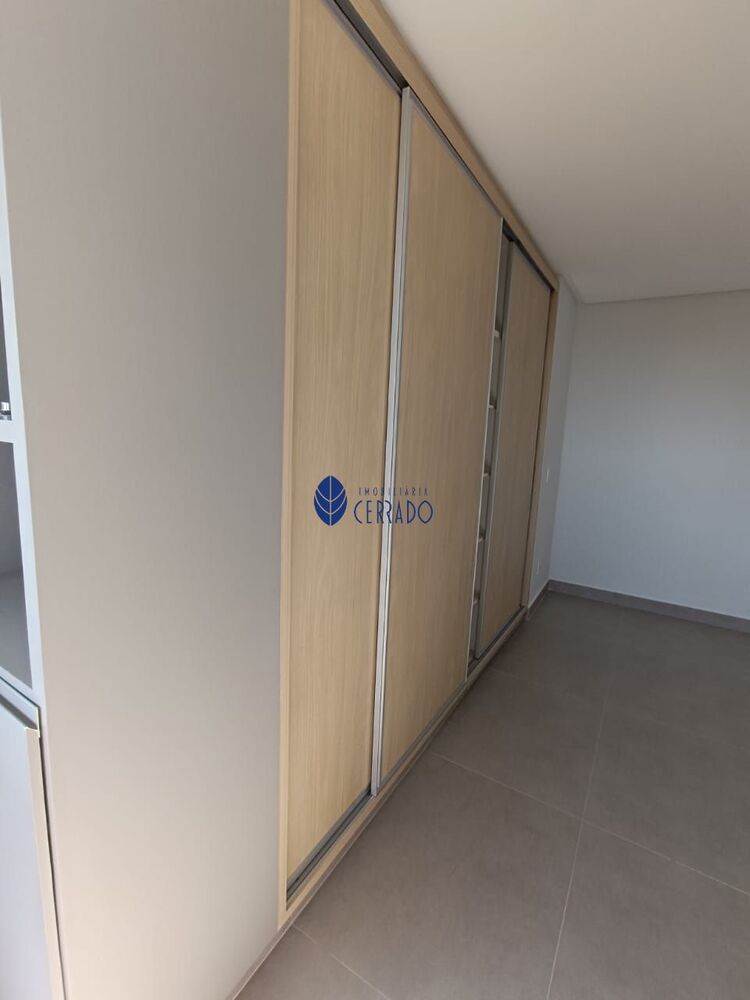 Apartamento para alugar com 1 quarto, 35m² - Foto 5