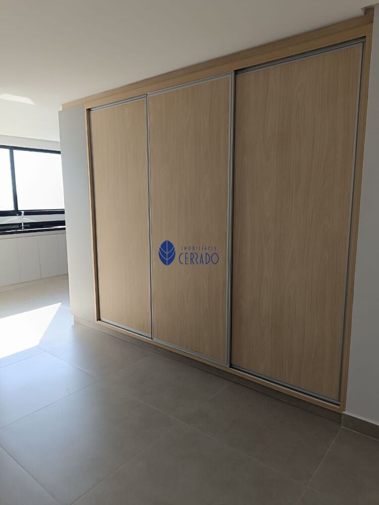 Apartamento para alugar com 1 quarto, 35m² - Foto 9