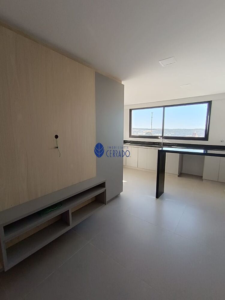 Apartamento para alugar com 1 quarto, 35m² - Foto 15