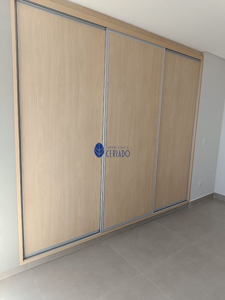 Apartamento para alugar com 1 quarto, 35m² - Foto 14