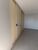 Apartamento, 1 quarto, 35 m² - Foto 8