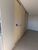 Apartamento, 1 quarto, 35 m² - Foto 5