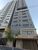 Apartamento, 1 quarto, 35 m² - Foto 1