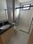 Apartamento, 1 quarto, 35 m² - Foto 6