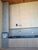 Apartamento, 1 quarto, 35 m² - Foto 16