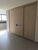 Apartamento, 1 quarto, 35 m² - Foto 9