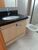 Apartamento, 1 quarto, 35 m² - Foto 10