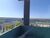 Apartamento, 1 quarto, 35 m² - Foto 13