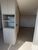 Apartamento, 1 quarto, 35 m² - Foto 4