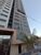 Apartamento, 1 quarto, 35 m² - Foto 2