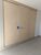 Apartamento, 1 quarto, 35 m² - Foto 14